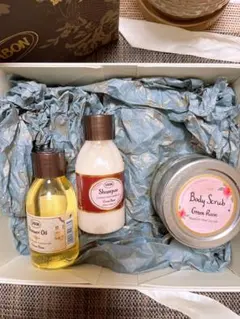 Item thumbnail for item 9d0e4357-ec22-4694-a5eb-caaa944659c0