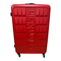 Item thumbnail for item f191b97a-fccb-45fc-8c36-cd38f9ee684d