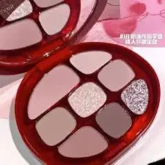 JOOCYEE BOND OF LOVE 18 Love Netのサムネイル