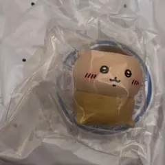 ちいかわ寿司　フィギュアコレクション　くりまんじゅう　いなり