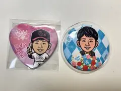 zawa様 リクエスト 2点 まとめ商品