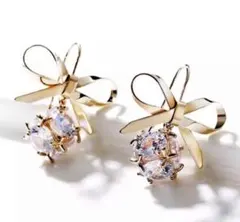 ♡ LILU様 リクエスト 2点 まとめ商品