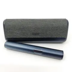 アイコス IQOS ILUMA i PRIME イルマ i プライム No.8