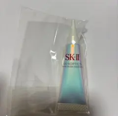 2025年最新】ジェノプティクス SK オーラエッセンスの人気アイテム