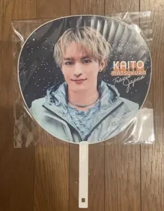 Item thumbnail for item c565ba56-f7d3-4b77-b721-1af2c17e0b68