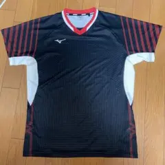 2025年最新】バドミントン 日本ユニシスの人気アイテム - メルカリ