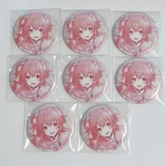 2025年最新】プロセカ 痛バの人気アイテム - メルカリ