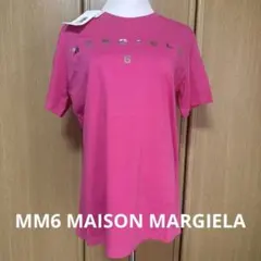 Item thumbnail for item 31ed8d1b-cffa-49ee-af12-5009bfcee822