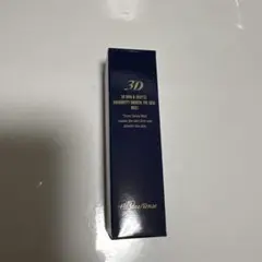 スリーセンス スリーディーミスト 3D 仕上げ用 化粧水 30ml - メルカリ