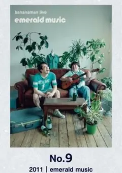 Item thumbnail for item d6d3c4f7-4b8a-4b01-8239-88f15fbe88ad