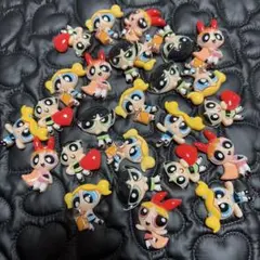 ふわふわり様 リクエスト 2点 まとめ商品