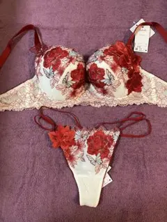 2025年最新】サルート 83の人気アイテム - メルカリ