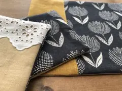 Item thumbnail for item d6ea834d-7f8c-45ef-97c3-e315b17ba26d