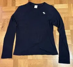 Item thumbnail for item 40a4057e-401f-4ae3-b405-8850d480123c