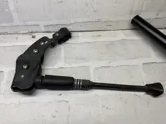 Item thumbnail for item a91cde8f-38de-45cc-aae9-bda43a4f0752