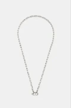 h'eres GEN NEUTRAL SV NECKLACEのサムネイル