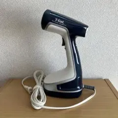 2026年最新】t-fal アクセススチーム プラスの人気アイテム - メルカリ