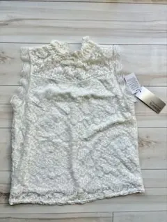 Item thumbnail for item b0551e4b-4fc5-4c44-bf4d-ff3434714663