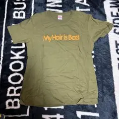 Item thumbnail for item aebec31a-e61c-45f2-9f90-d2f5fb8c3547