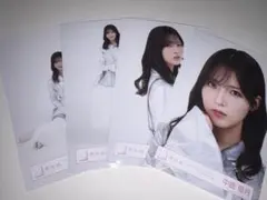 Item thumbnail for item 9be166fa-f4e9-488a-8bf9-938a5c8128b3