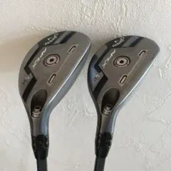 2026年最新】apex ut 24の人気アイテム - メルカリ