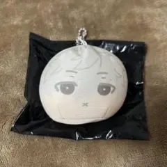 凪誠士郎 おまんじゅう マスコット キーホルダー 100 Amazon.co.jp: [エンスカイ] TVアニメ「ブルーロック」 お