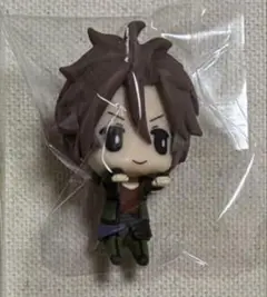 専用