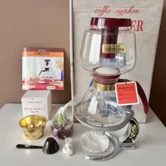 Item thumbnail for item 3ce4e381-b451-4b90-8745-b84a319e2854