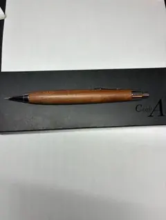 Craft A クラフトエー MP202 マーブルウッド 瘤杢 - メルカリ
