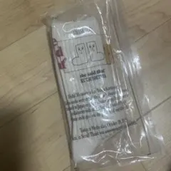 she said that KUTSUSHITAYA コラボ ソックスのサムネイル