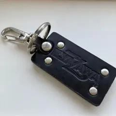 矢沢永吉 アクリルスタンド ジャケットキーホルダー 会場記念