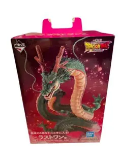 2025年最新】神龍 ラストワンの人気アイテム - メルカリ