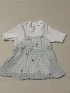 Apres Les cours トップス 80サイズ