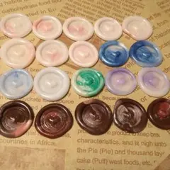 Item thumbnail for item 106fd911-038d-4b00-b33a-5af7572593bf