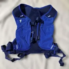 2026年最新】agile 2 サロモンの人気アイテム - メルカリ