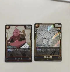 フラン様 リクエスト 2点 まとめ商品