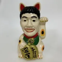 2026年最新】元気が出るテレビ 貯金箱の人気アイテム - メルカリ