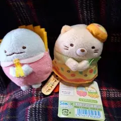 Item thumbnail for item 6bf2a901-4c61-4ac3-8521-9aaae9fbe672