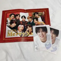 Item thumbnail for item 459cb3b0-f05e-41d7-be51-fdb17e9a29be