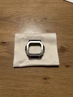 【最終値下げ】G-SHOCK GW-M5610シリーズ用メタルベゼル