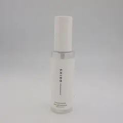 SHIRO チャクラーサナ ハンドリフレッシュナー 手指用化粧水 80mlのサムネイル