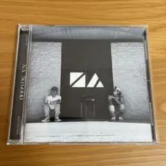 NO GOOD N/A 錦戸亮 赤西仁