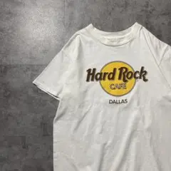 80s SIERRA シエラ ゲーム 古着 vintage パロディ Tシャツ - メルカリ