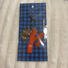 なにわ男子 アイランド ストア キーホルダー ISLAND