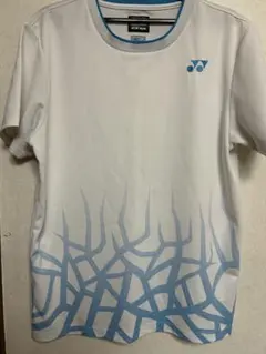 Item thumbnail for item 6c1d9d0b-30b0-4bd4-bba6-c6be64adaa05