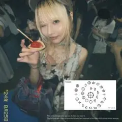 2025年最新】#Reflemの人気アイテム - メルカリ