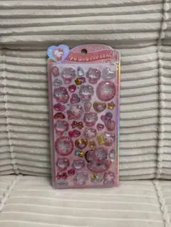 COCO様 リクエスト 2点 まとめ商品