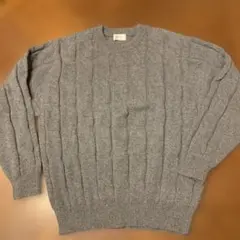 Item thumbnail for item f78871f7-e988-44bc-96a8-c244398aa498