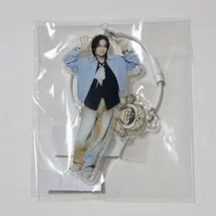 2026年最新】one n only 沢村玲の人気アイテム - メルカリ