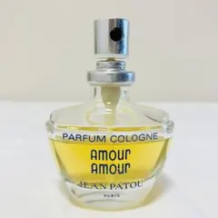2026年最新】amour patouの人気アイテム - メルカリ